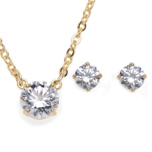 Swarovski （スワロフスキー） 5149221 ネックレス