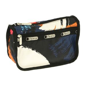 LESPORTSAC （レスポートサック） 7315／D599 ポーチ