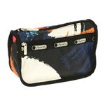 LESPORTSAC （レスポートサック） 7315／D599 ポーチ