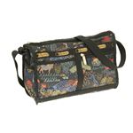 LESPORTSAC （レスポートサック） 7519／D587 ショルダーバッグ