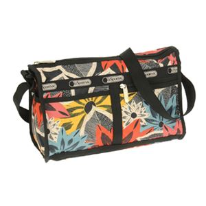 LESPORTSAC （レスポートサック） 7519／D591 ショルダーバッグ