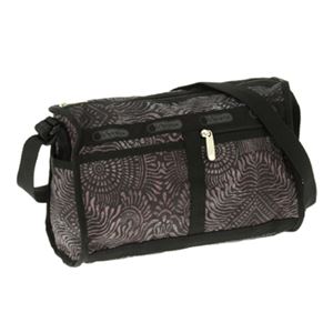 LESPORTSAC （レスポートサック） 7519／D609 ショルダーバッグ