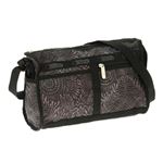 LESPORTSAC （レスポートサック） 7519／D609 ショルダーバッグ