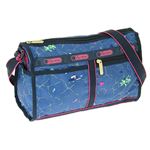 LESPORTSAC （レスポートサック） 7519／D632 ショルダーバッグ