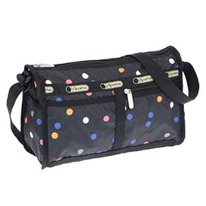 LESPORTSAC （レスポートサック） 7519／D600 ショルダーバッグ