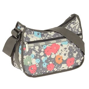 LESPORTSAC （レスポートサック） 7520／D605 ショルダーバッグ