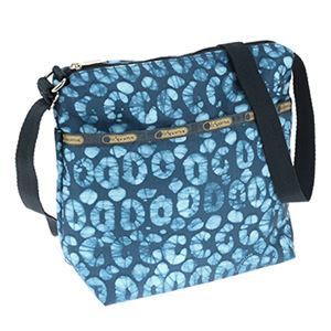 LESPORTSAC （レスポートサック） 7562／D578 ショルダーバッグ