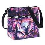 LESPORTSAC （レスポートサック） 7562／D579 ショルダーバッグ