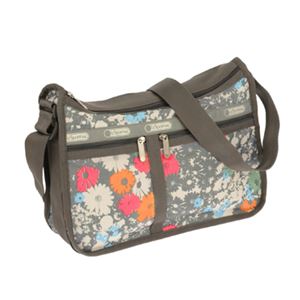 LESPORTSAC （レスポートサック） 7507／D605 ショルダーバッグ