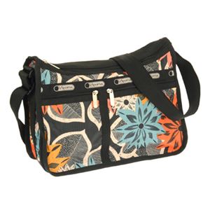 LESPORTSAC （レスポートサック） 7507／D591 ショルダーバッグ