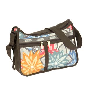 LESPORTSAC （レスポートサック） 7507／D595 ショルダーバッグ