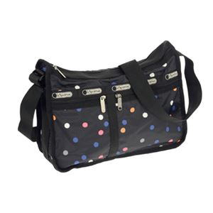 LESPORTSAC （レスポートサック） 7507／D600 ショルダーバッグ