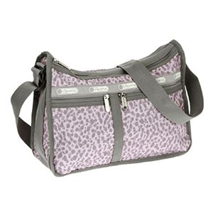 LESPORTSAC （レスポートサック） 7507／D630 ショルダーバッグ