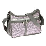 LESPORTSAC （レスポートサック） 7507／D630 ショルダーバッグ