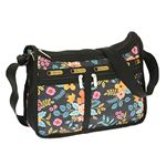 LESPORTSAC （レスポートサック） 7507／P619 ショルダーバッグ