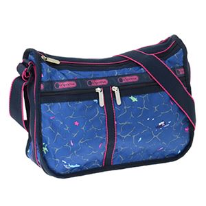 LESPORTSAC （レスポートサック） 7507／D632 ショルダーバッグ