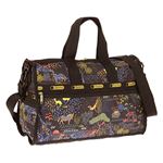 LESPORTSAC （レスポートサック） 7184／D587 ボストンバッグ