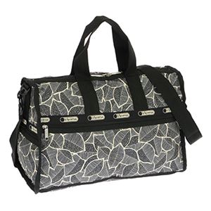 LESPORTSAC （レスポートサック） 7184／D631 ボストンバッグ