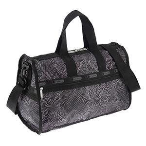 LESPORTSAC （レスポートサック） 7184／D609 ボストンバッグ