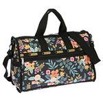 LESPORTSAC （レスポートサック） 7184／P619 ボストンバッグ