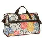 LESPORTSAC （レスポートサック） 7185／D595 ボストンバッグ