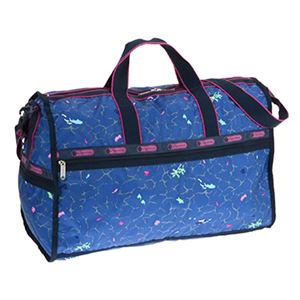 LESPORTSAC（レスポートサック） 7185／D632 ボストンバッグ