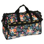 LESPORTSAC （レスポートサック） 7185／P619 ボストンバッグ