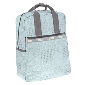 LESPORTSAC （レスポートサック） 3268／D633 バッグ