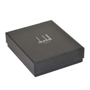 Dunhill(ダンヒル) L2W332N 二つ折り財布 Dunhill(ダンヒル) L2W332N 二つ折り財布