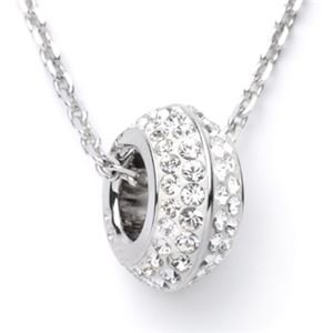 Swarovski （スワロフスキー） 5032791 ネックレス