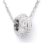 Swarovski （スワロフスキー） 5032791 ネックレス