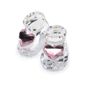 Swarovski （スワロフスキー） 5063343 アクセサリー