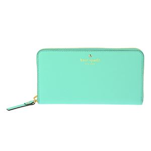 KATE SPADE （ケイトスペード） PWRU3898／141 長財布