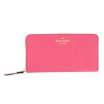 KATE SPADE （ケイトスペード） PWRU3898／698 長財布