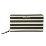 KATE SPADE （ケイトスペード） PWRU4235／079 長財布