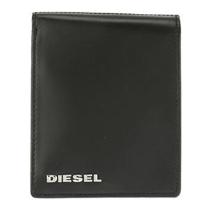 DIESEL （ディーゼル） X03362-PR378／H3778 二つ折り財布