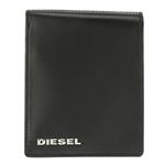 DIESEL （ディーゼル） X03362-PR378／H3778 二つ折り財布