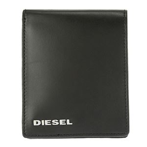 DIESEL （ディーゼル） X03362-PR378／H5693 二つ折り財布