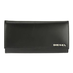 DIESEL （ディーゼル） X03359-PR378／H3778 長財布