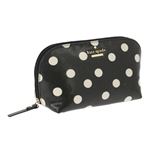 KATE SPADE（ケイトスペード） PWRU3911／096 ポーチ