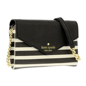 KATE SPADE （ケイトスペード） PWRU4234／079 ショルダーバッグ