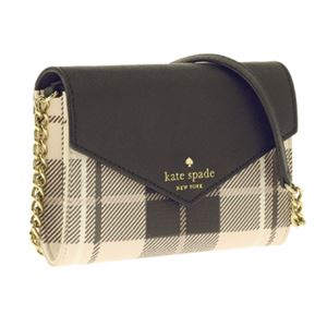 KATE SPADE （ケイトスペード） PWRU4234／275 ショルダーバッグ