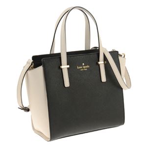 KATE SPADE （ケイトスペード） PXRU5491／047 手提げバッグ