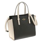 KATE SPADE （ケイトスペード） PXRU5491／047 手提げバッグ