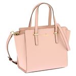 KATE SPADE （ケイトスペード） PXRU5491／265 手提げバッグ