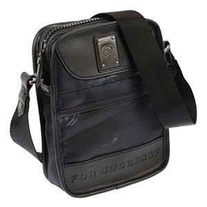 DIESEL （ディーゼル） X03486-PR608／H5779 ショルダーバッグ