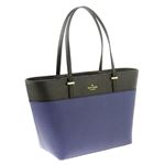 KATE SPADE （ケイトスペード） PXRU4545／418 手提げバッグ