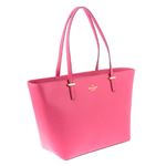 KATE SPADE （ケイトスペード） PXRU4545／698 手提げバッグ