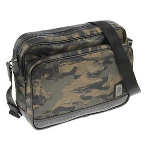 DIESEL （ディーゼル） X03488-PR608／H5254 ショルダーバッグ