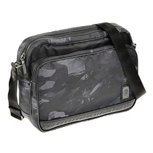 DIESEL （ディーゼル） X03488-PR608／H5779 ショルダーバッグ